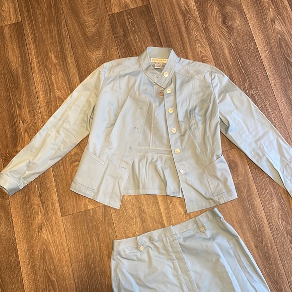 Bloomingdale - Picture 5 of 8